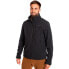 Фото #1 товара TRANGOWORLD Larvik jacket