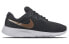 Nike Tanjun EP (GS) Sneakers