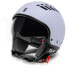 Фото #1 товара OJ Vento open face helmet