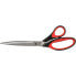 Фото #2 товара BESSEY D820-250 Scissors