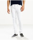 Фото #1 товара Levi’s® Men’s 511™ Flex Slim Fit Jeans