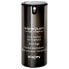 Фото #1 товара SISLEY Sisleyum For Care Global Revisalisant Antiaging Normal Skin 50ml Cream