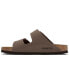 Фото #6 товара Сандалии Birkenstock Arizona Birkibuc