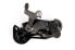 Фото #2 товара Shimano CUES RD-U6020 Linkglide 10 Speed Rear Derailleur e-Bike