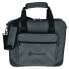 Фото #2 товара Mackie Onyx12 Bag