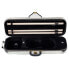 Super Light Oblong Violin Case 4/4 IV