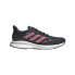 Фото #2 товара Adidas Supernova + W S42720 running shoes