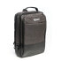 IGGUAL Elegant Efficiency 15.6´´ laptop backpack