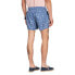 Фото #2 товара HARPER & NEYER Lobster swimming shorts