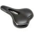 Фото #2 товара VOXOM SAG2 City saddle