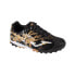 Joma SCJS2401TF