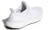 Adidas Ultraboost 4.0 BB6308 Running Shoes