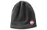 Шапка мужская Canada Goose Fleece Hat 5116M - 11) - фото #3