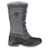 CMP Nietos 3Q47966 Snow Boots