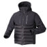 Фото #1 товара BALTIC Hamble 50N Floating Jacket