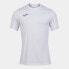 JOMA Montreal short sleeve T-shirt