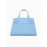 Фото #1 товара ARMANI EXCHANGE 949136_4R750 Tote Bag