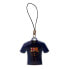 Фото #1 товара Игрушка-подвеска FC Barcelona Mini Hanging For Mobile