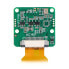 Фото #3 товара 12,3MPx IMX477M camera module for Raspberry Pi - wide-angle - ArduCam B303R