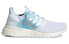 Adidas Ultraboost 20 H67289 Running Shoes