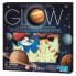 Фото #1 товара 4M Super Nova 20 Pieces With Planets In Box