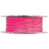 ASARI Kazuma Gloss Max 150 m Braided Line