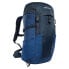 Рюкзак походный TATONKA Hike 32L, классический, вентилируемый, зеленый, 32 л Navy Darker Blue - фото #2