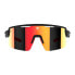 ფოტო #2 პროდუქტის AZR Road Rx sunglasses