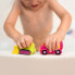 Фото #10 товара OLMITOS Box 4 Bath Toys Field