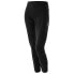 LOEFFLER Evo Active Stretch Pants