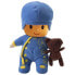 Фото #2 товара BANDAI Pocoyo Dulces Sueños Teddy