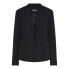 Фото #4 товара PIECES Simone Slim Fit Blazer