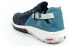 Фото #5 товара Pantofi sport pentru bărbați Salomon Tech Amphib 4 [409852], albastru.