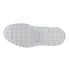Фото #5 товара Puma Mayze Mix Platform Womens White Sneakers Casual Shoes 38746812