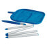 Фото #1 товара Аксессуар для бассейна с ручкой и сеткой для листьев PRODUCTOS QP 500285