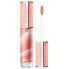 GIVENCHY Rose Perfecto Liquid Gloss 110 Lip gloss