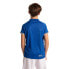 Фото #2 товара OSAKA short sleeve polo