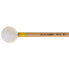 Фото #2 товара Playwood Xylophone Mallet XB-6B