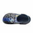 Crocs Classic Meta Scape Clog