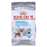 Фото #1 товара ROYAL CANIN Mini Urinary Care Maize Poultry Adult 1kg Dog Food