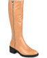 ფოტო #1 პროდუქტის Women's Morgaan Boots
