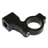 Фото #1 товара SHIN YO 305-065 rearview mirror clamp