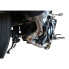 Фото #3 товара GPR EXHAUST SYSTEMS Decat System 502 C 19-20 Euro 4
