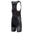 Фото #4 товара Endura SingleTrack Inner Bib Shorts