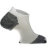 Фото #2 товара ODLO Ceramicool Run socks 2 pairs