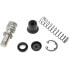 PARTS UNLIMITED 06-406P Front Brake Pump Repair Kit