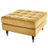 Фото #1 товара Hocker COZY VELVET