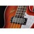 Фото #13 товара Höfner Club Bass Ignition SE Sunburst