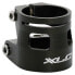 Фото #1 товара XLC Seat Post Clamp Ring PC B04