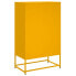 Фото #6 товара Highboard DE9500